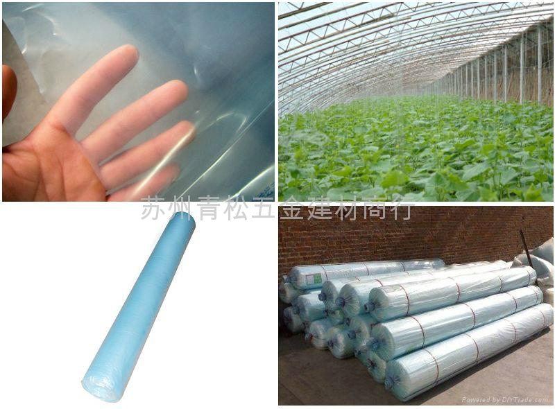 化肥批发市场的风云变幻与趋势走向